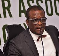 Press Release: NBA Ikeja Condemns Uromi Killings, Calls for Urgent Reforms in Law Enforcement